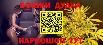 мдпв Изобильный