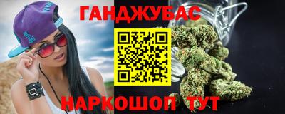 круглые Кандалакша