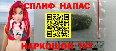 PSILOCYBIN Камышлов