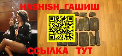 круглые Кандалакша