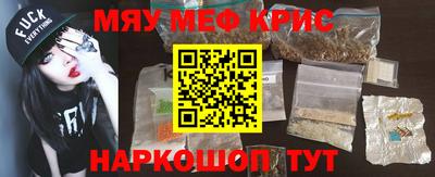 мдпв Изобильный