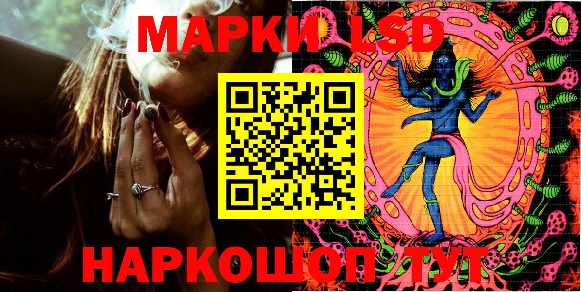 Наркотические марки 1500мкг  Вход с VPN  Наркотические марки 1500мкг  наркошоп  Камышлов 