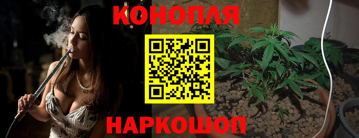 Марихуана Bruce Banner  Вход с VPN  Бошки Шишки Amnesia  Камышлов  МАРИХУАНА VHQ 